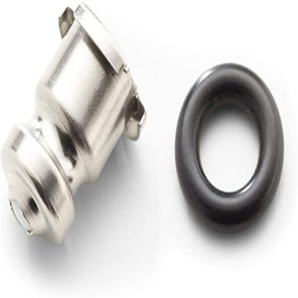 Fissler Euromatic  O-Ring