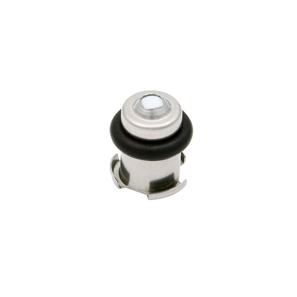 Fissler Euromatic  O-Ring