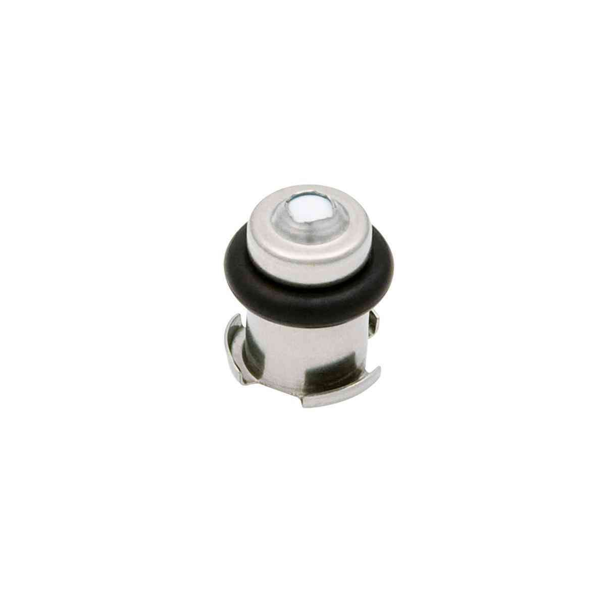 Fissler Euromatic  O-Ring