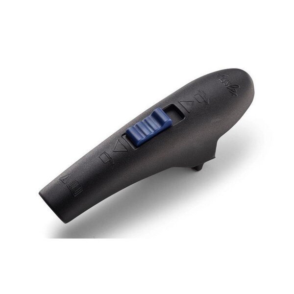 Fissler bluepoint eski model kulp  (Orjinal Ürün garantisi)