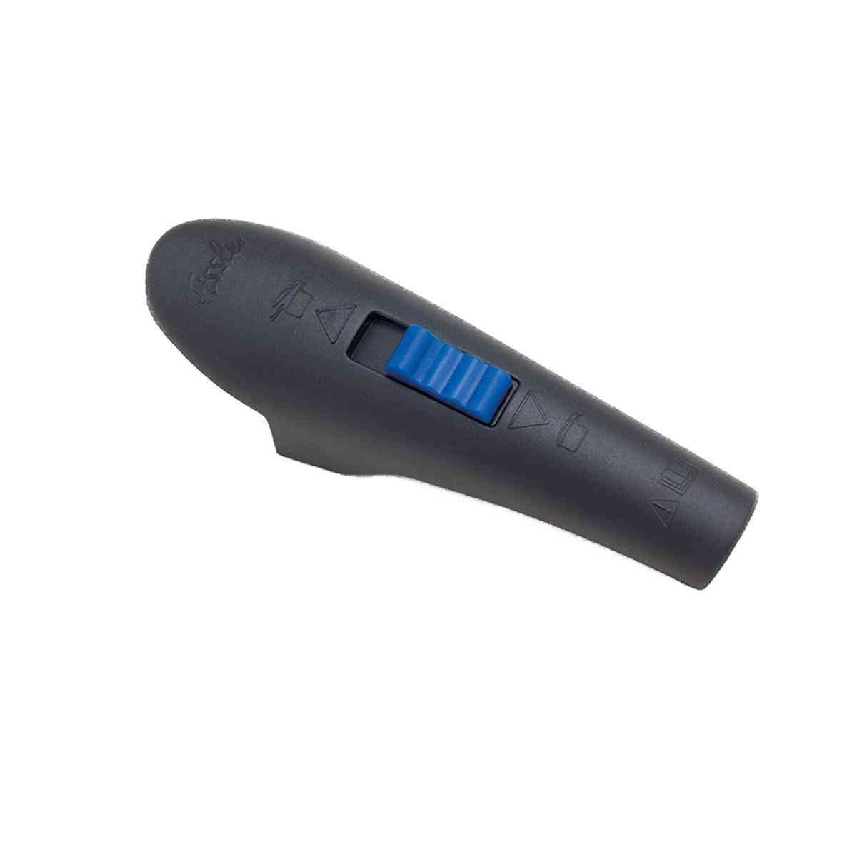 Fissler bluepoint eski model kulp  (Orjinal Ürün garantisi)