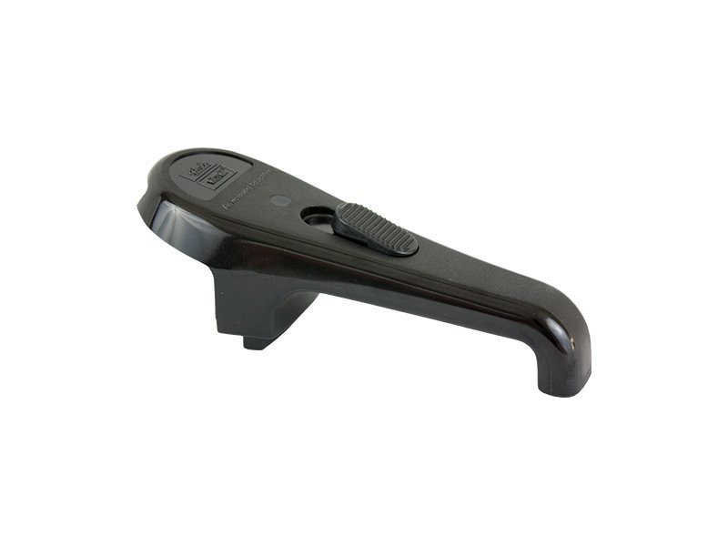 Fissler Vitavit Quıck Kapak Kulbu