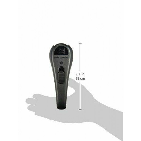 Fissler Vitavit Quıck Kapak Kulbu