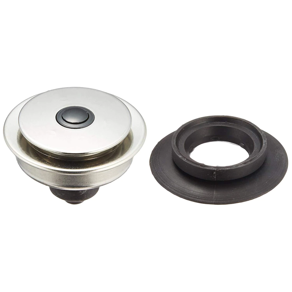 fissler vitaquick metal valf takımı (Orjinal Ürün garantisi)