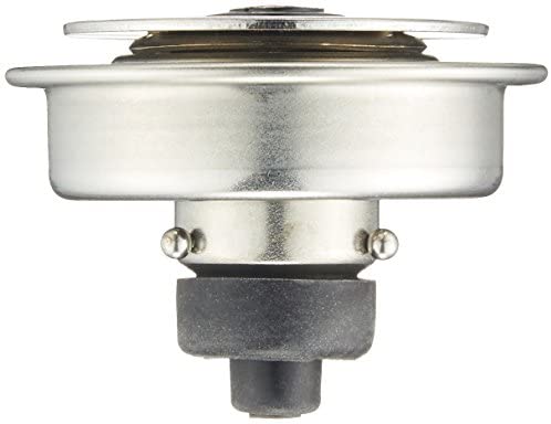 fissler vitaquick metal valf takımı (Orjinal Ürün garantisi)