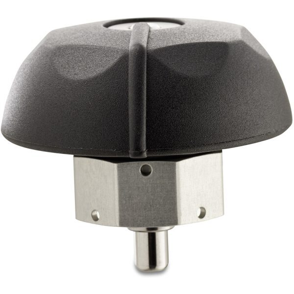 fissler Vitavit® Royal 1994’ten itibaren valf