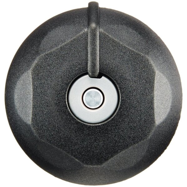 fissler Vitavit® Royal 1994’ten itibaren valf