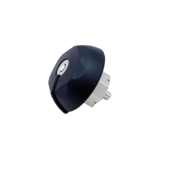 fissler Vitavit® Royal 1994’ten itibaren valf