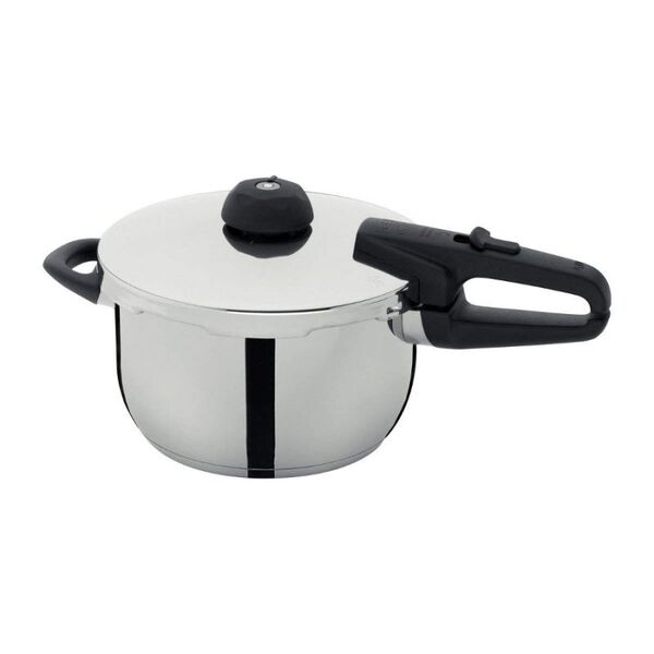 fissler Vitavit® Royal 1994’ten itibaren valf