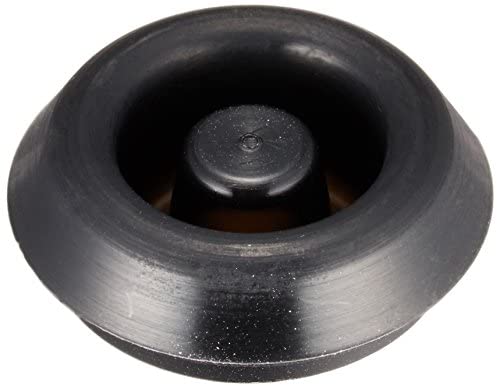 Fissler Vitaquick bluepoint Valf Contası (2010’dan itibaren) O-ring