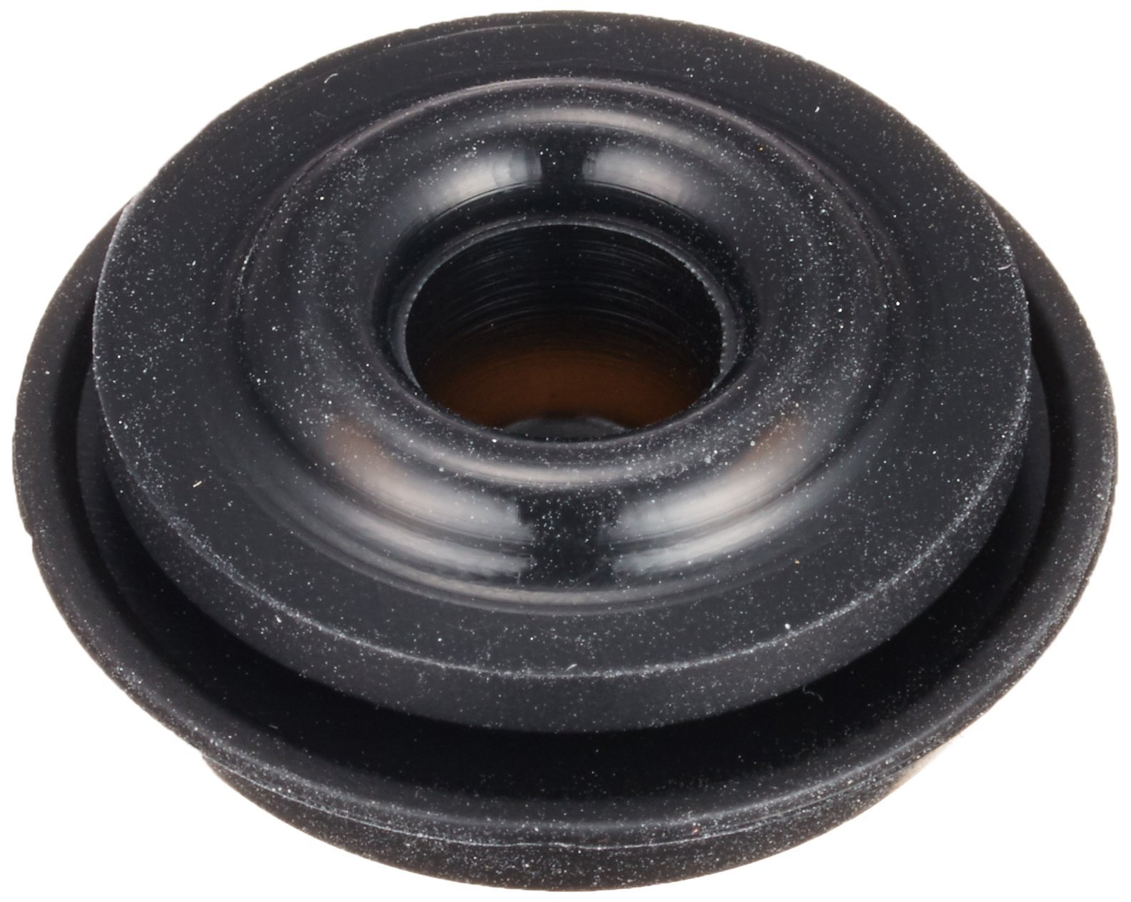 Fissler Vitaquick bluepoint Valf Contası (2010’dan itibaren) O-ring