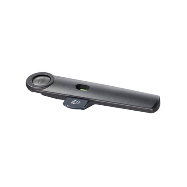 Fissler kulp  Comfort kapak kulp (orjinal ürün garantisi)