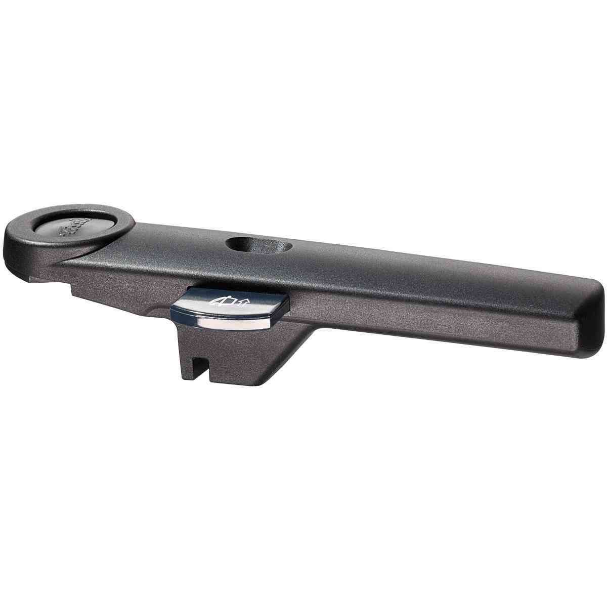 Fissler kulp  Comfort kapak kulp (orjinal ürün garantisi)