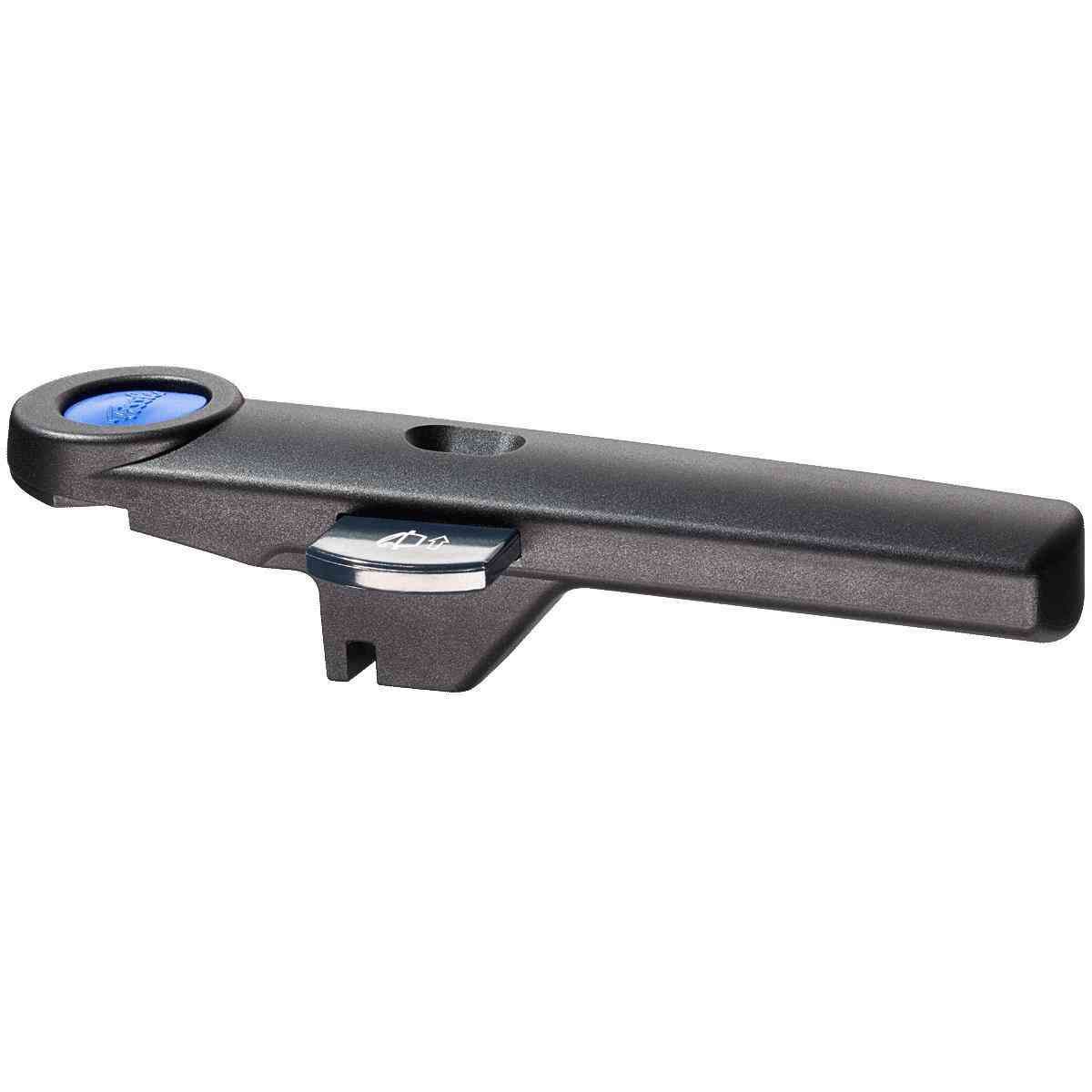 Fissler Vitaquick Bluepoint Kapak Kulp