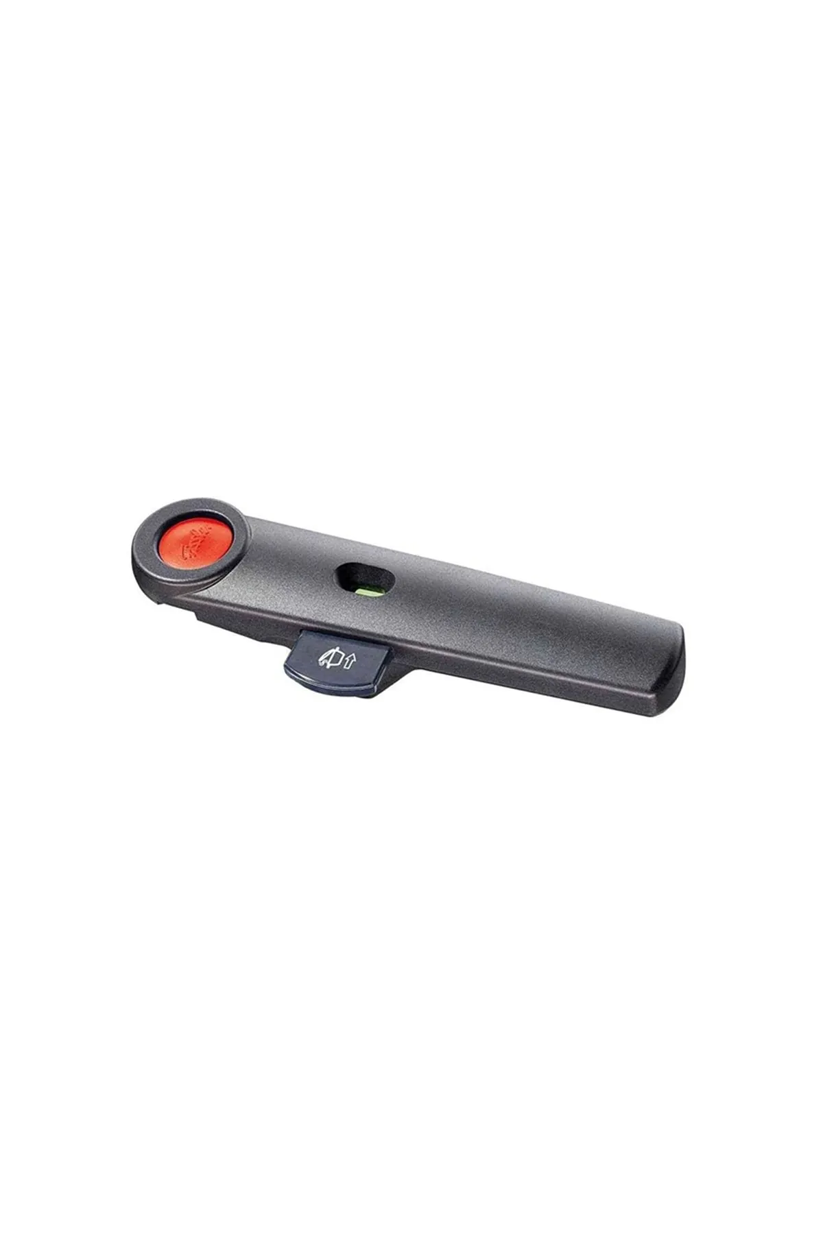 Fissler kulp redpoint  kapak kulp (orjinal ürün garantisi)