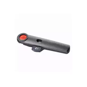 Fissler kulp redpoint  kapak kulp (orjinal ürün garantisi)
