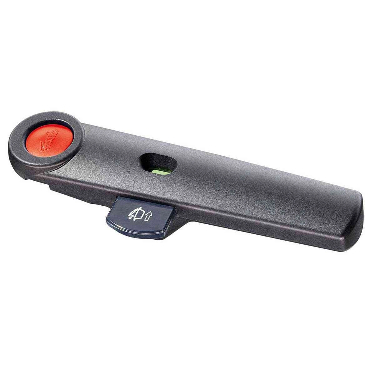 Fissler kulp redpoint  kapak kulp (orjinal ürün garantisi)