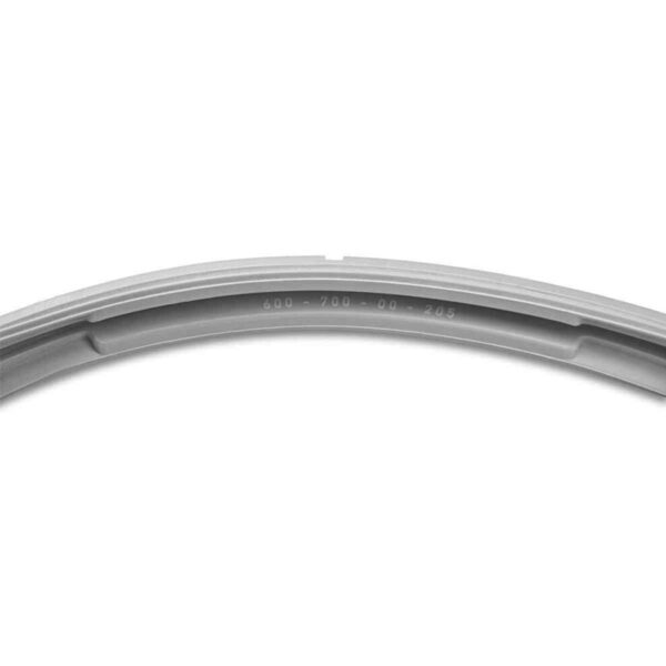 Fissler 26 Cm Düdüklü Tencere Lastiği Yeni model  (Orjinal Ürün garantisi)