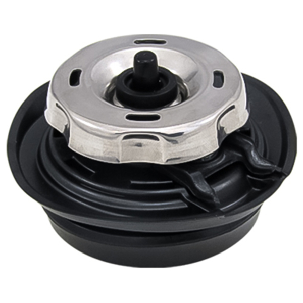 Fissler Vitavit Premium & confort  Kontrol Valf (Yeni ve eski modellere uyumlu)