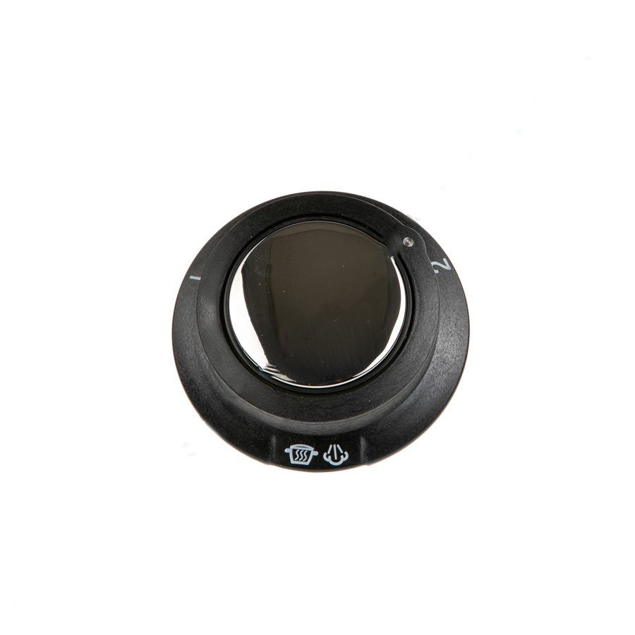 Fissler Vitavit Premium & confort  Kontrol Valf (Yeni ve eski modellere uyumlu)