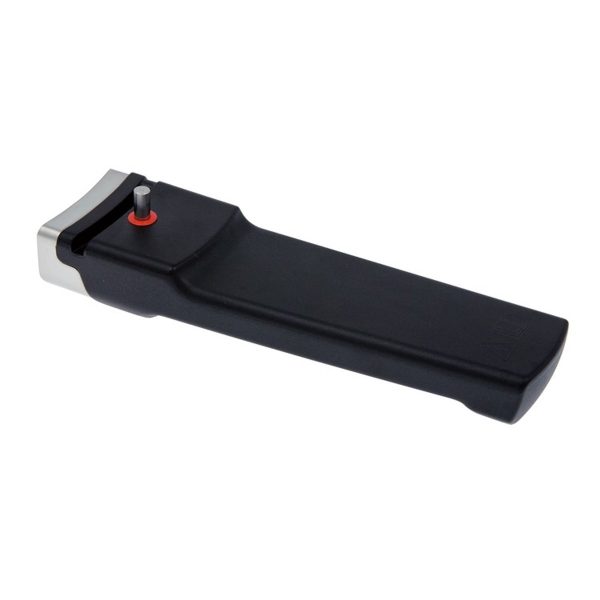 Fissler Vitavit Premium Düdüklü Alt  Kulp