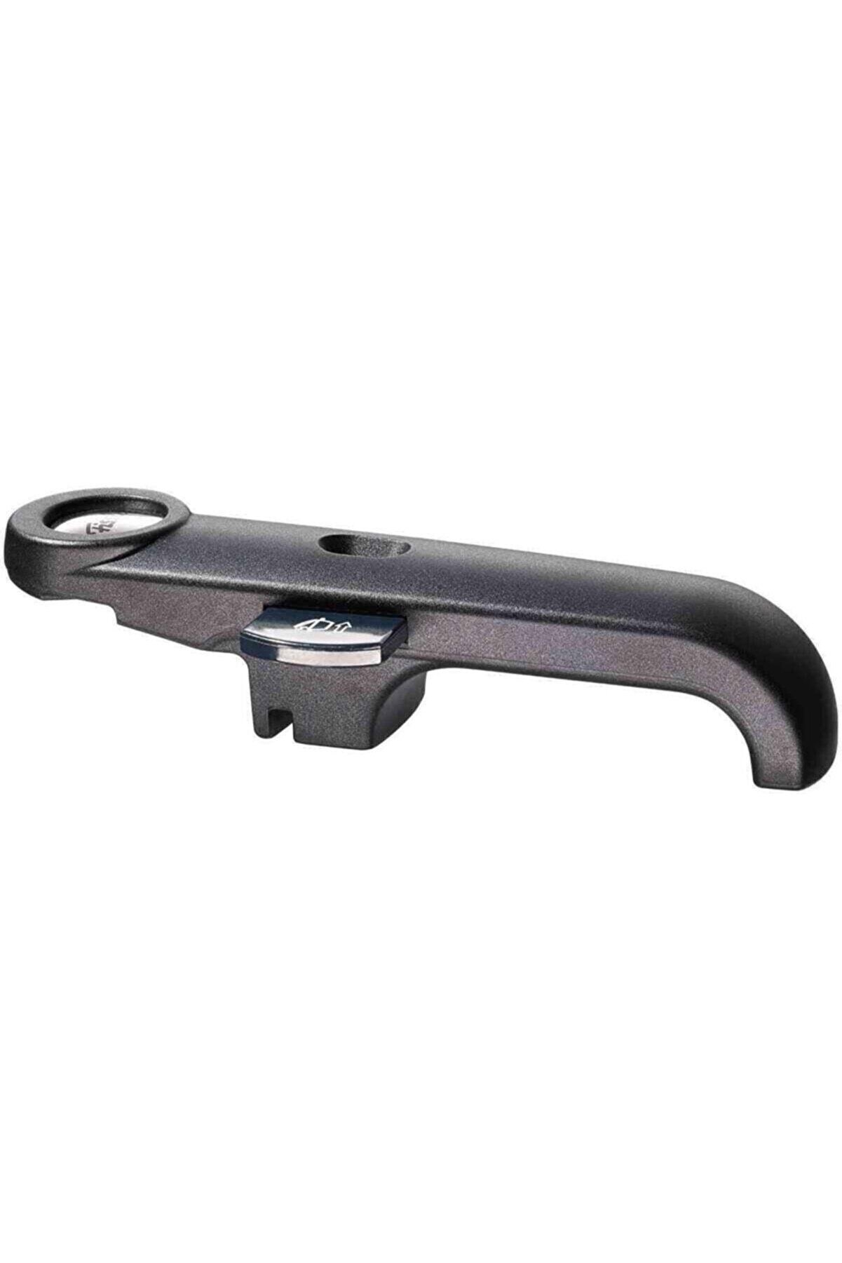 Fissler Vitavit Premium Üst Kulp