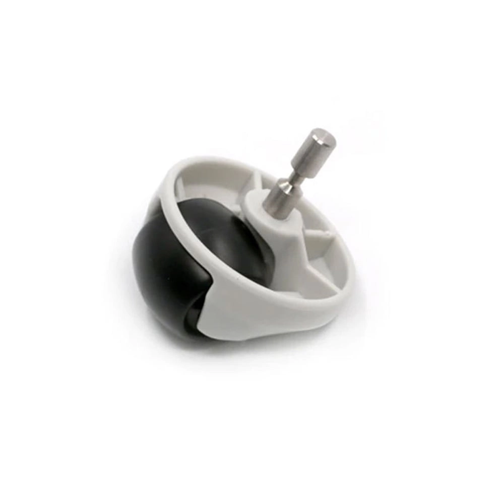 Roborock Uyumlu S5 S50 S51 S55 S5 Max S6 S60/S65 Serie Akıllı Robot Süpürge Tekerleği