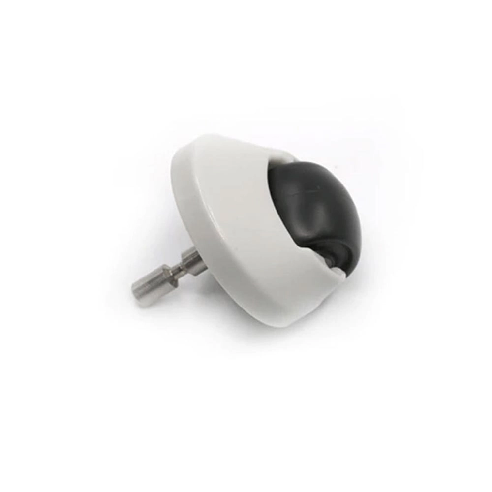 Roborock Uyumlu S5 S50 S51 S55 S5 Max S6 S60/S65 Serie Akıllı Robot Süpürge Tekerleği