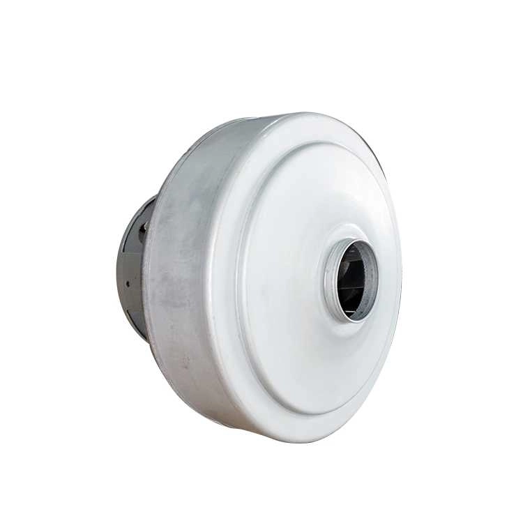 Samsung Süpürge Motoru 1600 W TK-36
