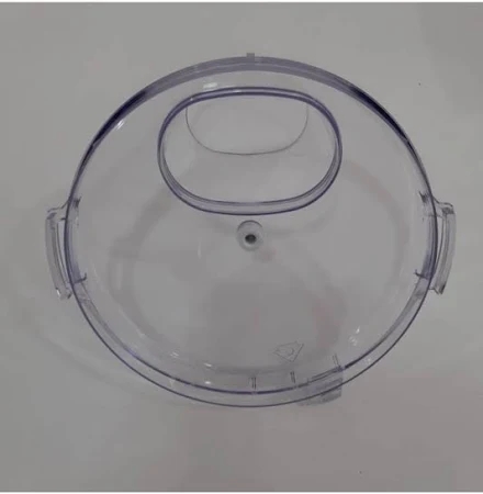 Arzum Ar 127 Ern01034 - Proset Robot Kapagi