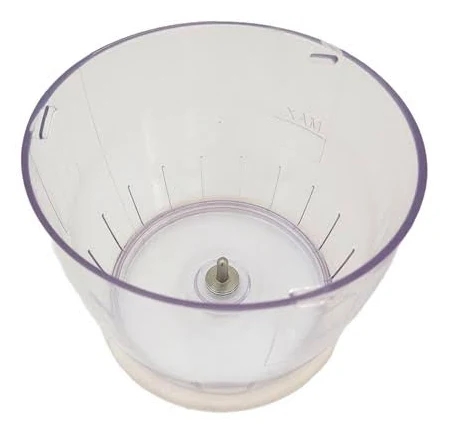 Arzum Mixset Blender Doğrayıcı Hazne