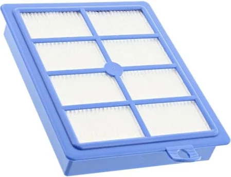 Philips & Electrolux Yıkanabilir HEPA 13 Filtre (50ADET)
