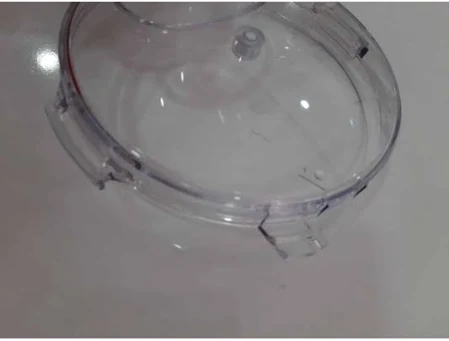 Arzum Ar 127 Ern01034 - Proset Robot Kapagi