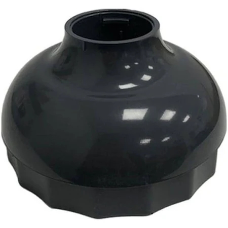 Doğrayıcı Kapağı Arzm Gri Starry Ar108518 Arnica Mastercook