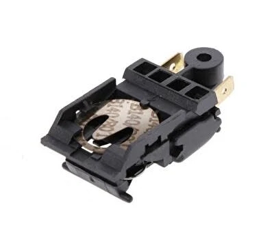 Termostat Ketıl Buhar No 1 Universal Swich Termik FADA 1. Kalite 