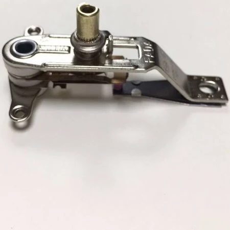 Termostat No:10 Ütü Vidalı Model