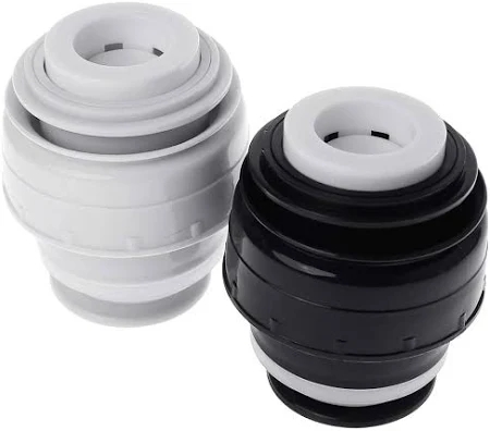 Termos Kapağı No:06 İç Kapak Küçük Çap 5 Cm