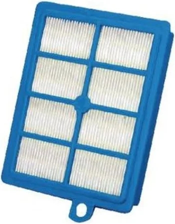 Philips & Electrolux Yıkanabilir HEPA 13 Filtre (50ADET)