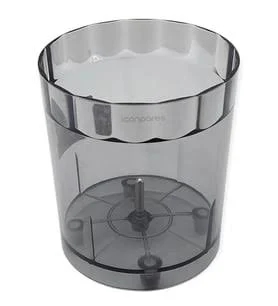 Arzum Speedmix Blender Doğrayıcı Hazne