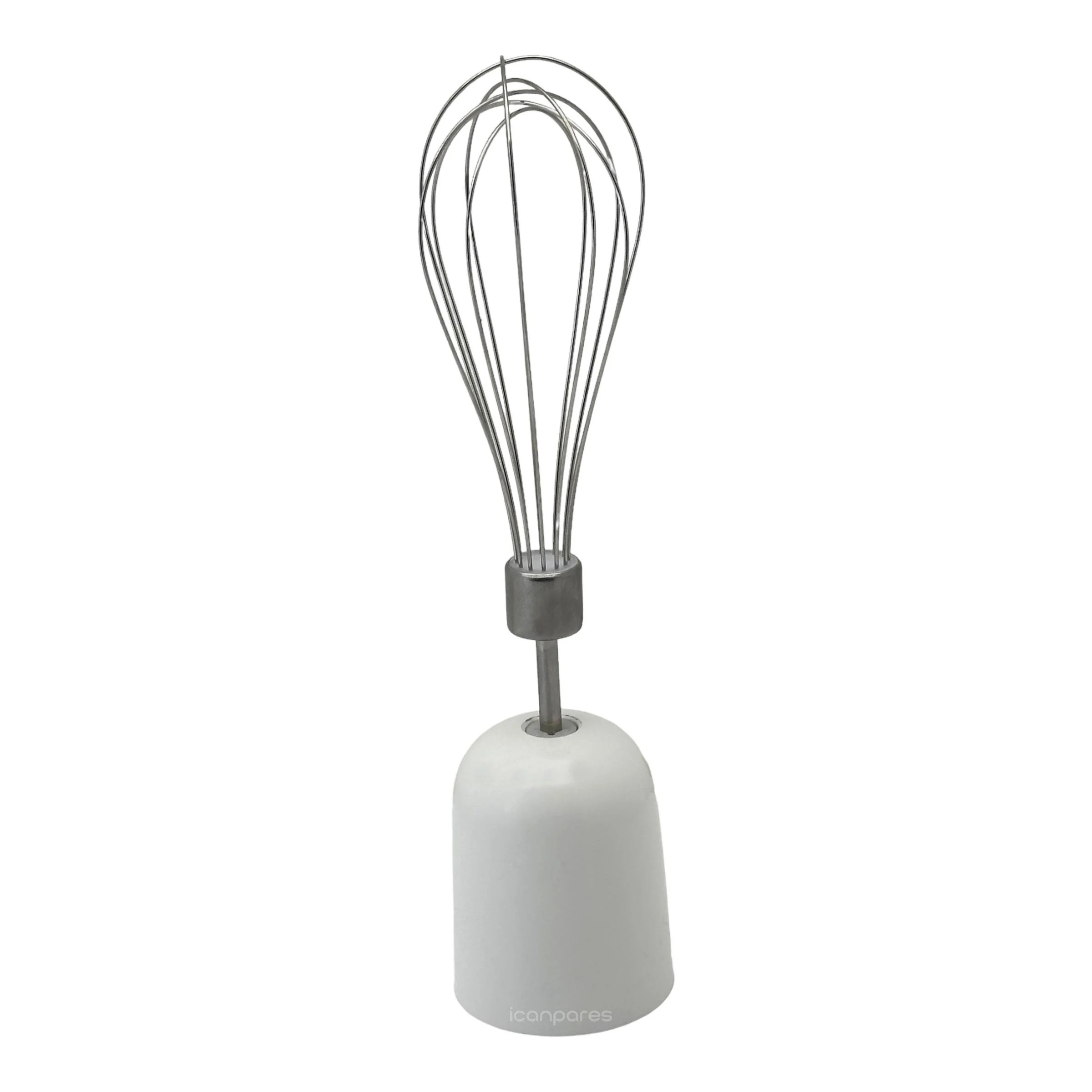 Sinbo STM-3147 Blender Çırpma Teli ve Adaptörü Beyaz