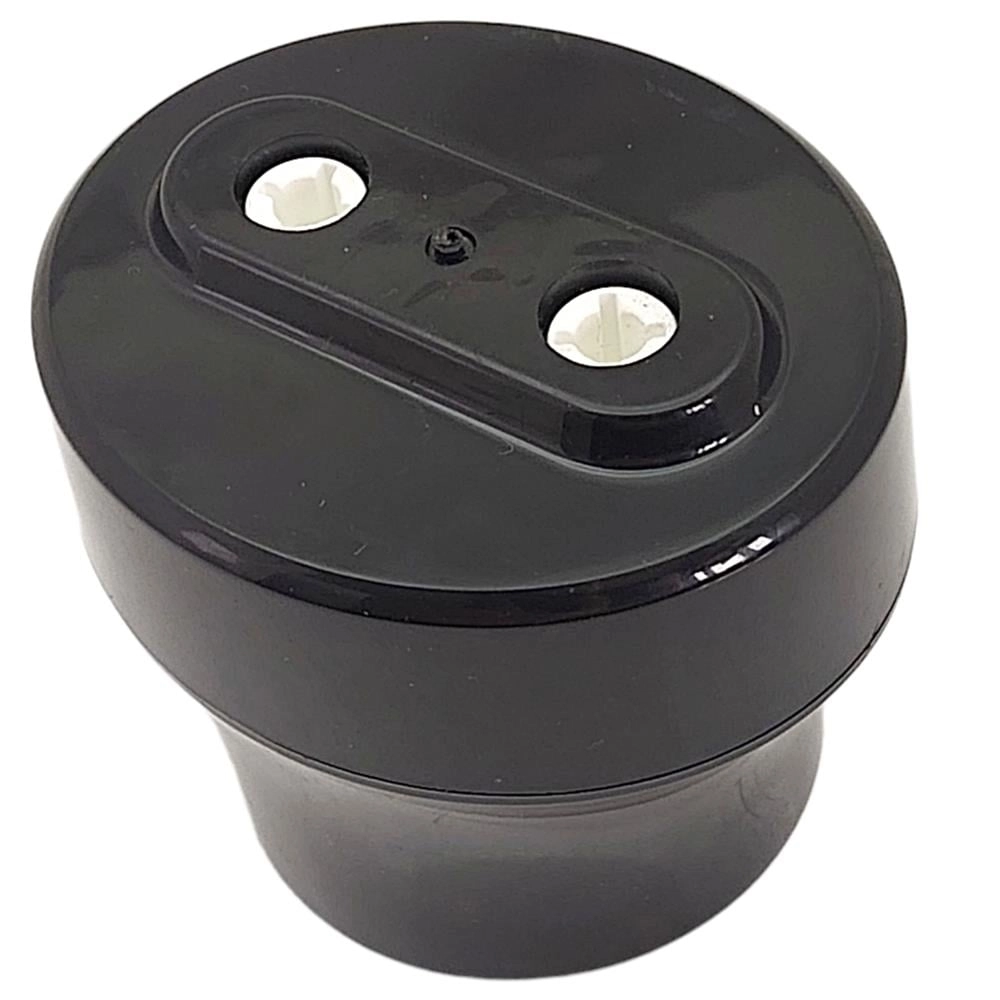 Sinbo Uyumlu SHB3114 - SHB3047 Blender Top Çırpıcı
