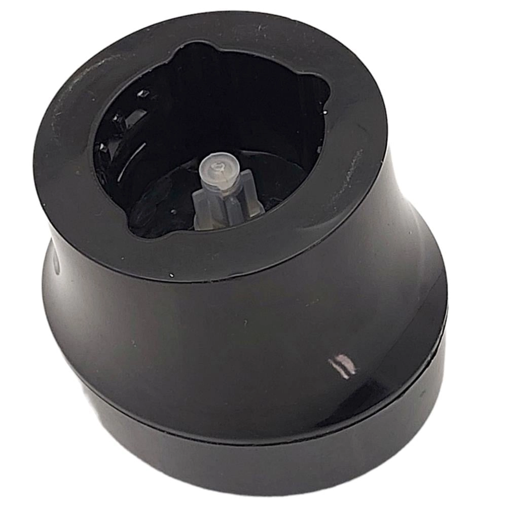 Sinbo Uyumlu SHB3114 - SHB3047 Blender Top Çırpıcı