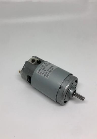 Blender Motor Arz Fkr Arç Sıfır Universal 1000 Watt