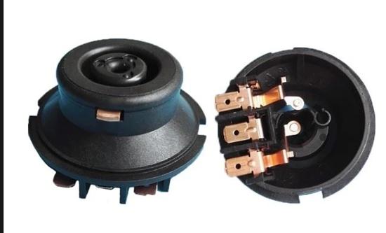 Ketıl Connector Strix Termostat Universal 