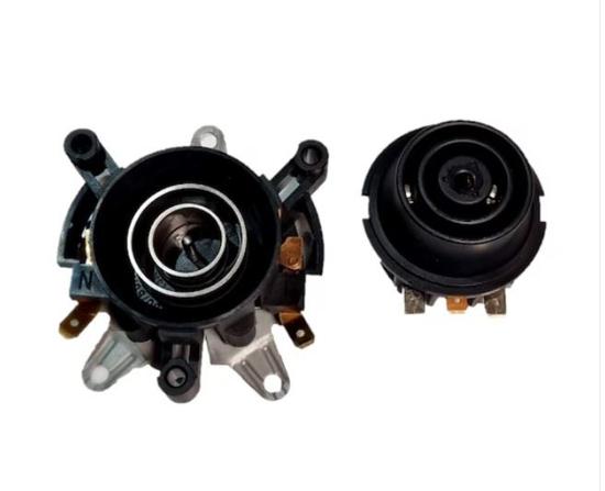 Ketıl Termostat ve Connector SET 01 - SL 168 F  Seti CVS Premier Conti Kiwi Arnca Sunny 