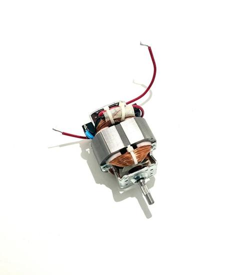 Blender Motor Arz Tefal Köşeli Bakır Rondo ERN01075