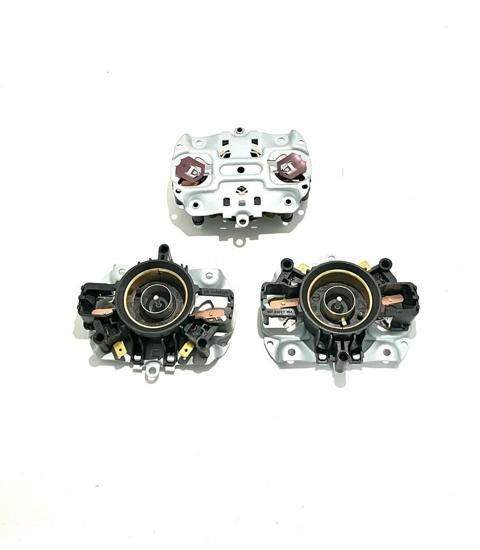 Termostat Çaycı Ketıl Strix  4 Kısa Tip ÜRÜN ORJİNAL 