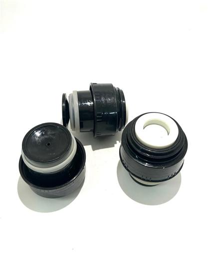 Termos Kapağı No:05 İç Kapak Büyük Çap 6,5 Cm