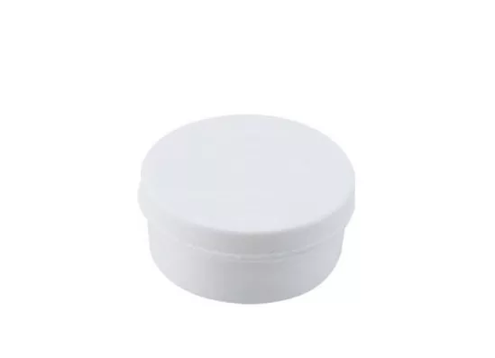 Isı Silikonu (Termal Macun) 35 gr