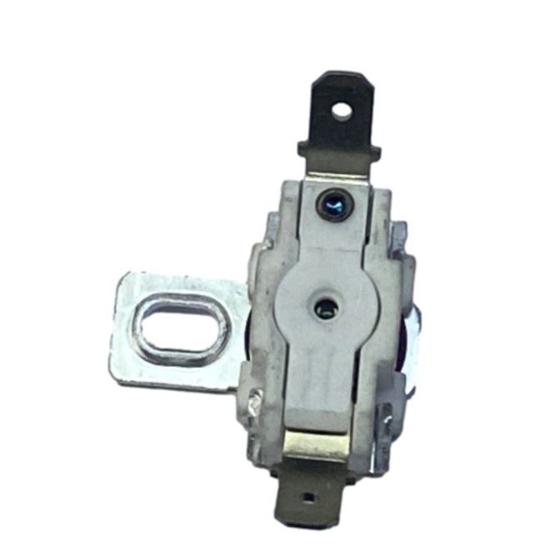 Termostat Limit Ütü 260 DERECE LİMİT